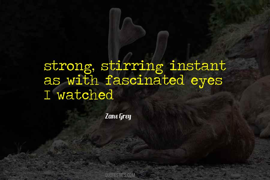 Fyvush Finkel Quotes #26906