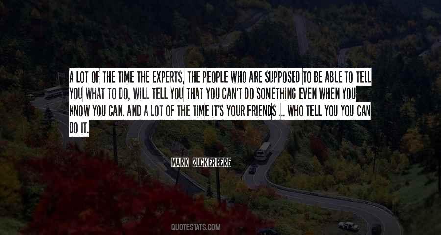 Fyvush Finkel Quotes #947719