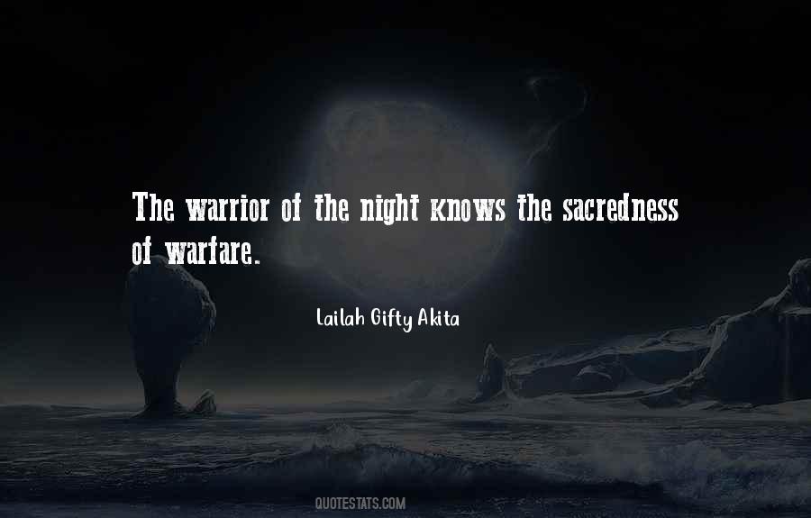 Christian Night Quotes #1141595