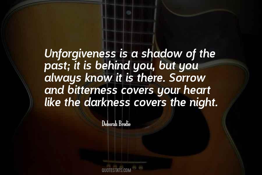 Christian Night Quotes #1462237