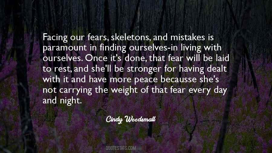 Christian Night Quotes #1504435