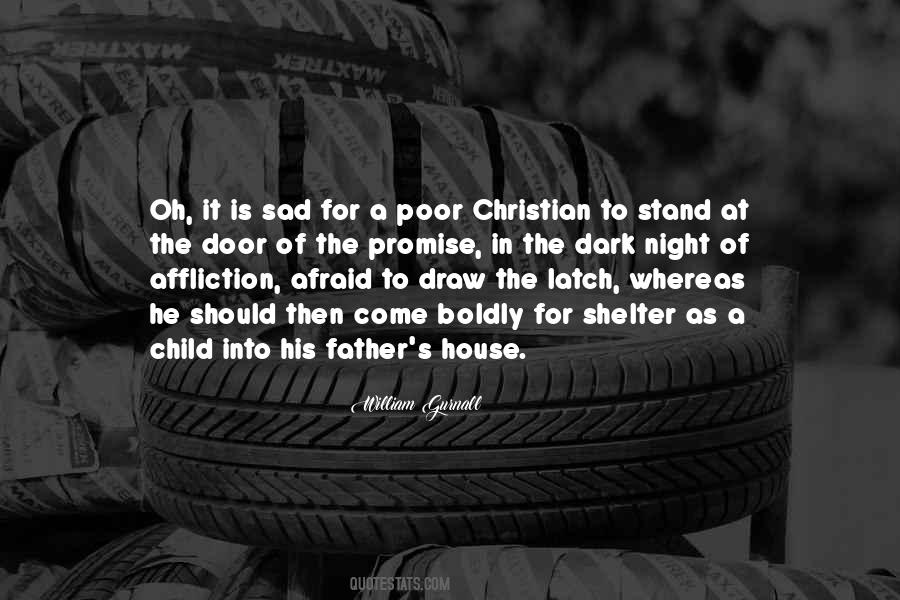 Christian Night Quotes #1525625