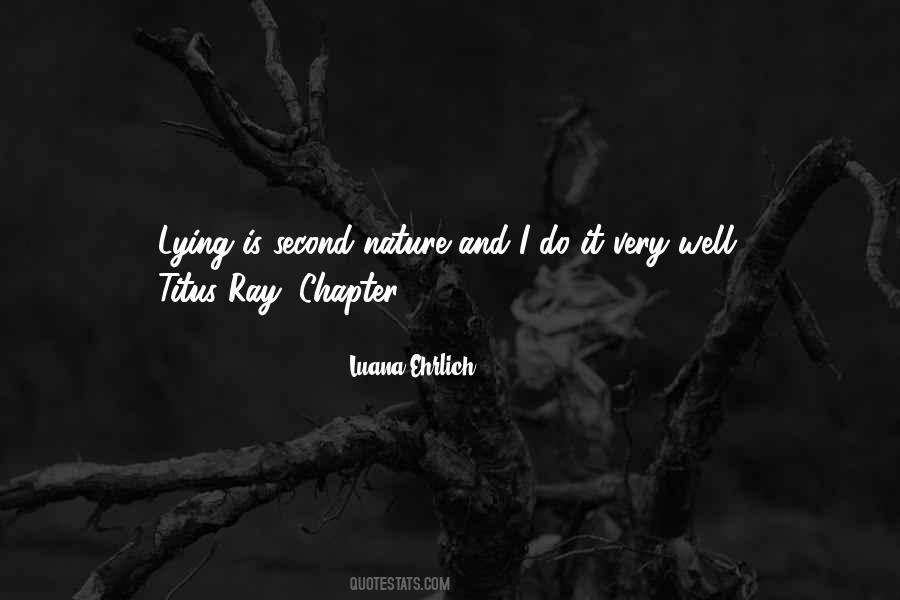 Christian Night Quotes #1627423