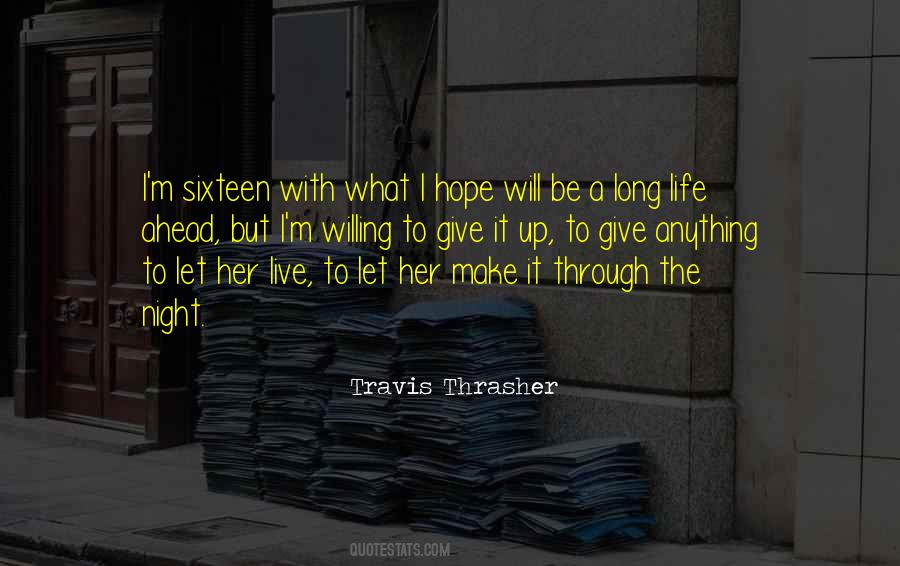 Christian Night Quotes #1730752