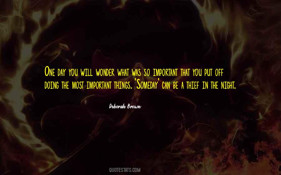 Christian Night Quotes #1759882