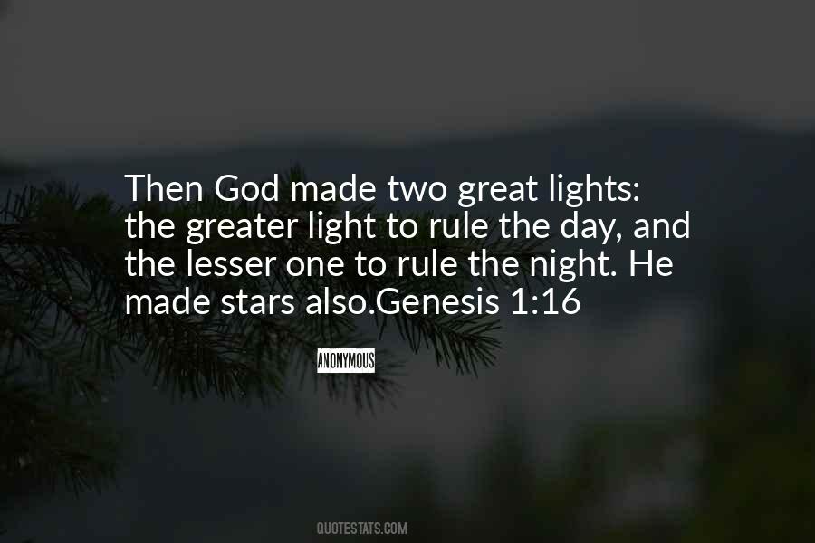 Christian Night Quotes #1826453