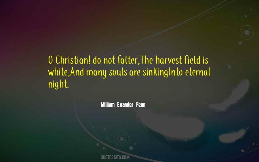 Christian Night Quotes #391802