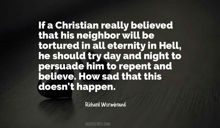 Christian Night Quotes #976247