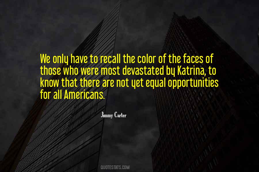 We Are Not There Yet Quotes #1008752
