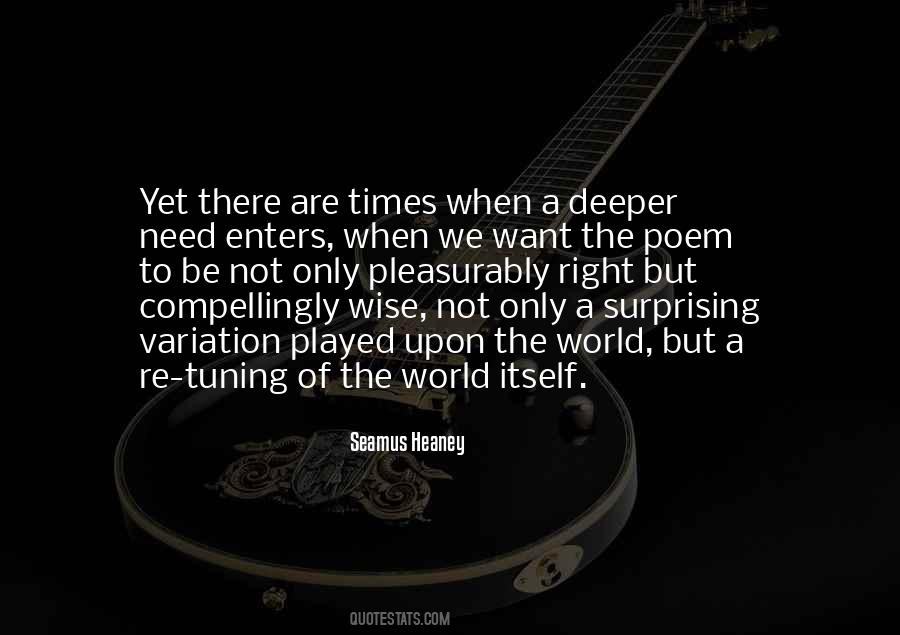 We Are Not There Yet Quotes #1139365