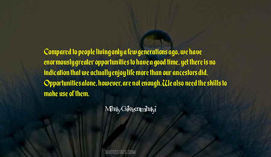 We Are Not There Yet Quotes #1196122