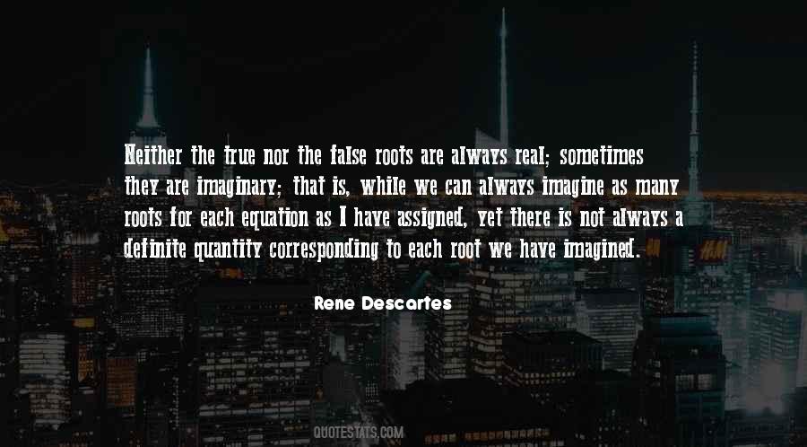 We Are Not There Yet Quotes #1560605