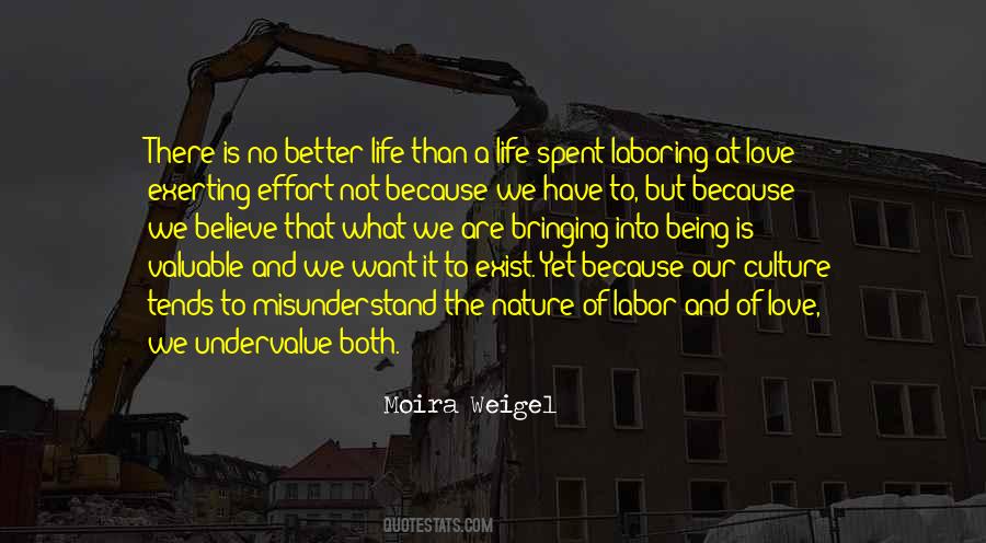 We Are Not There Yet Quotes #625882