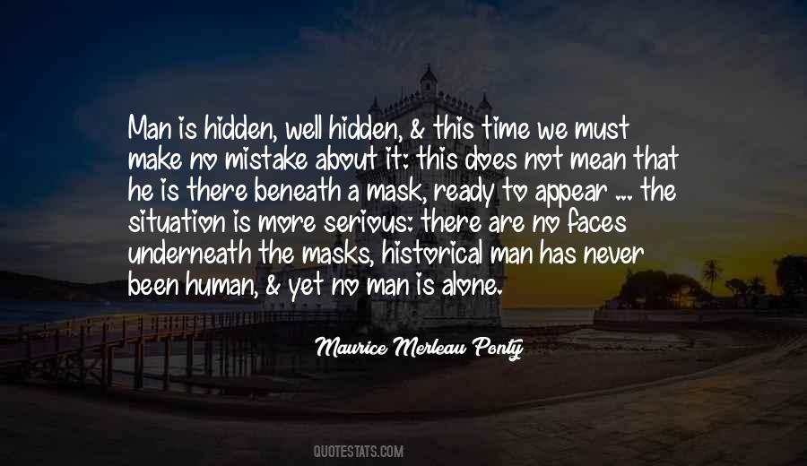 We Are Not There Yet Quotes #888257