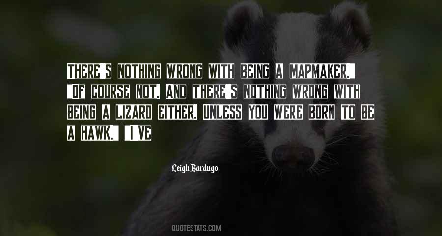 Sunday Black Quotes #349160
