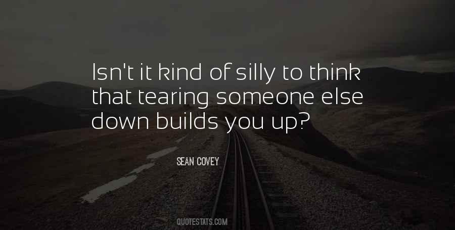 Sunday Black Quotes #523148