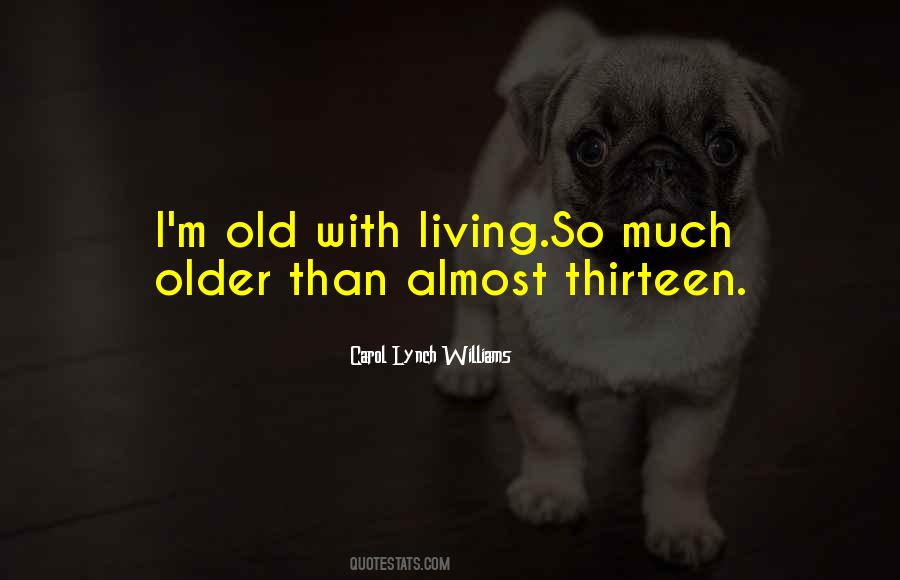 Sunday Black Quotes #544427