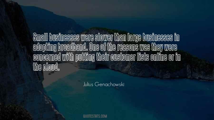 One Online Quotes #1553335