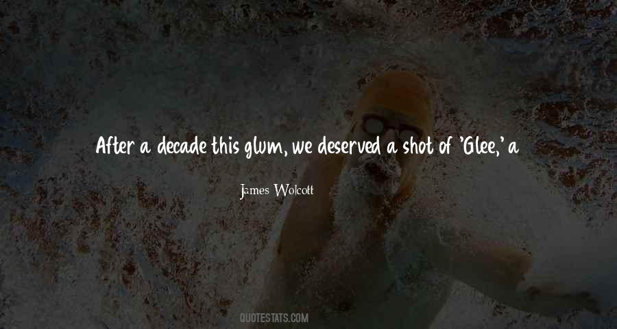 Beauty Of Dance Quotes #1500637