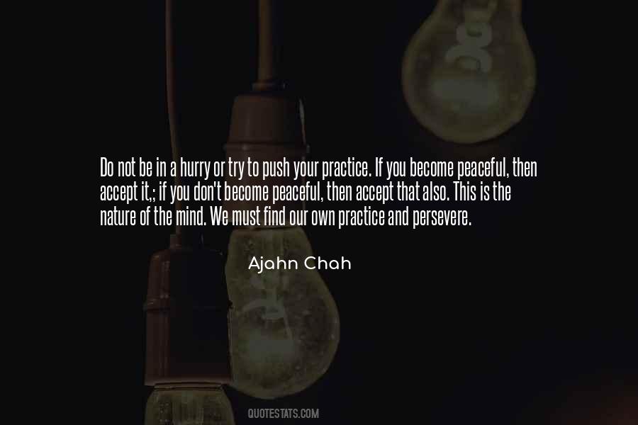 Accept It Or Not Quotes #1173752