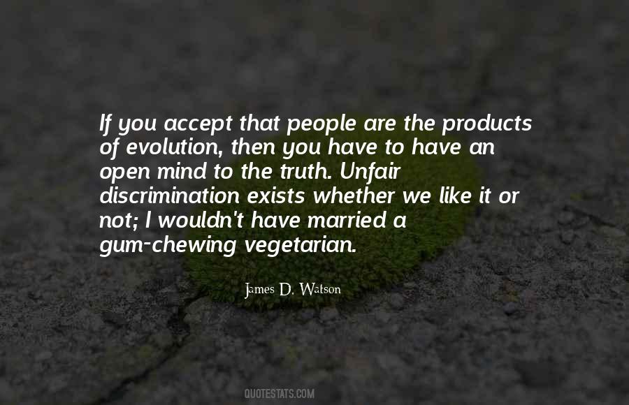 Accept It Or Not Quotes #1360666