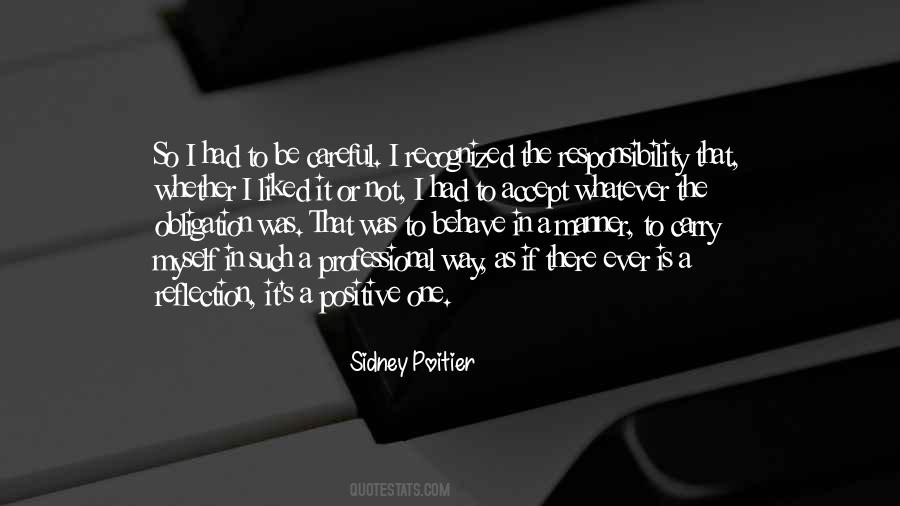 Accept It Or Not Quotes #1362394