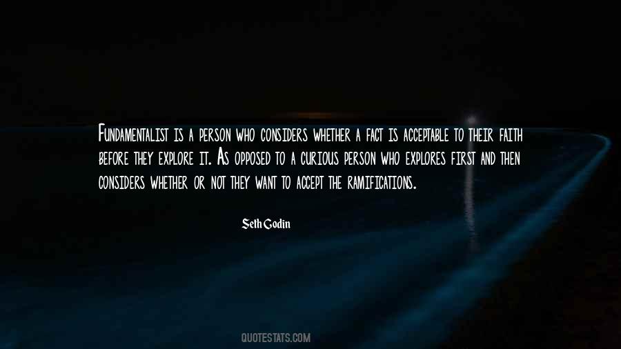 Accept It Or Not Quotes #137924