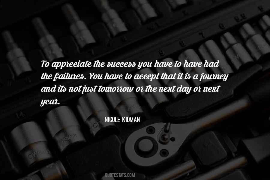 Accept It Or Not Quotes #1452574