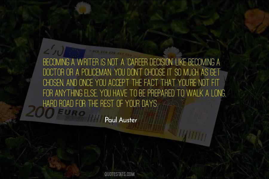Accept It Or Not Quotes #193221