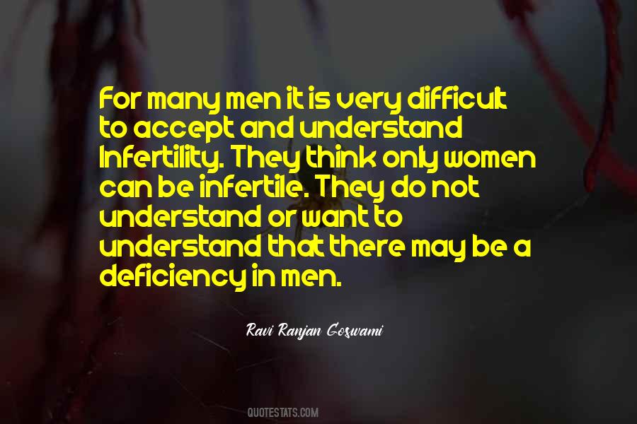 Accept It Or Not Quotes #823061