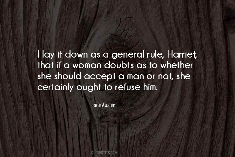 Accept It Or Not Quotes #850074