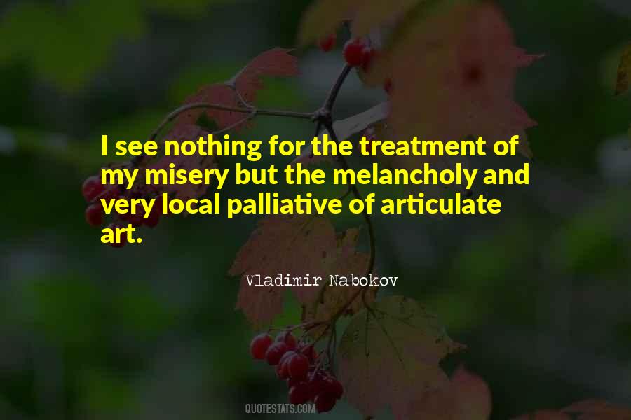 Local Art Quotes #1538891