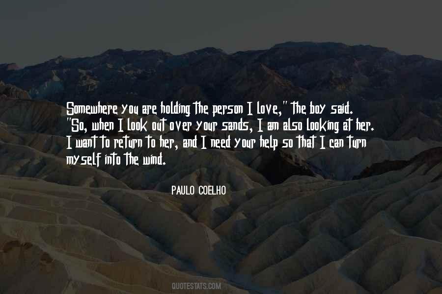 I Am So Over You Quotes #1265475