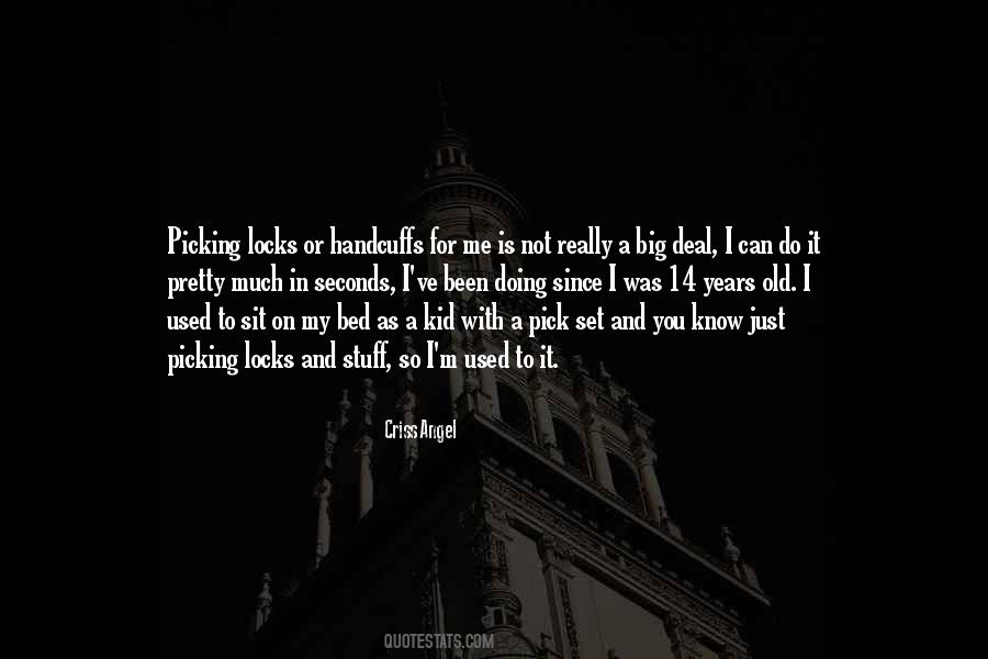 Sit Pretty Quotes #1008236