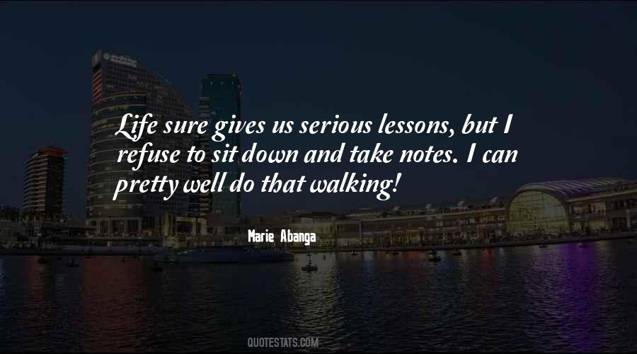 Sit Pretty Quotes #1061300