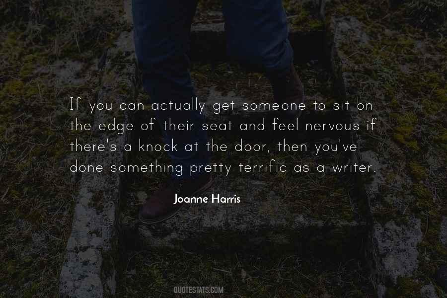 Sit Pretty Quotes #1204042