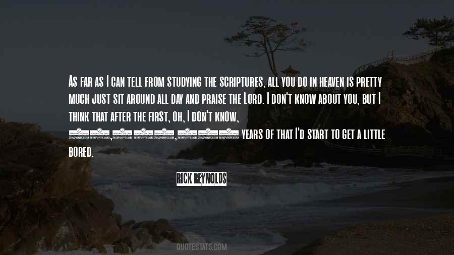 Sit Pretty Quotes #1276914