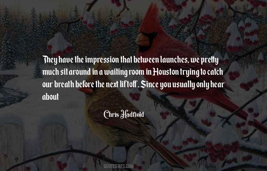 Sit Pretty Quotes #1330006