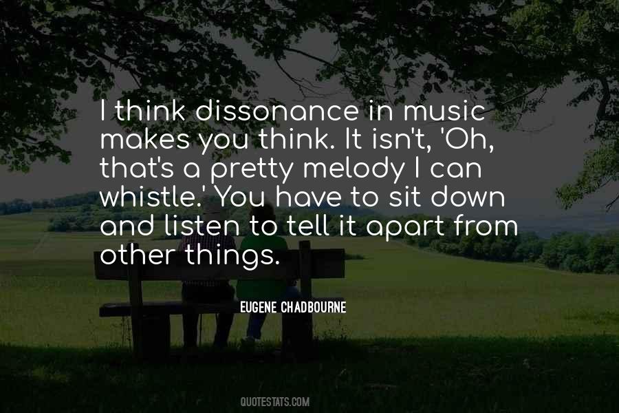 Sit Pretty Quotes #1448644