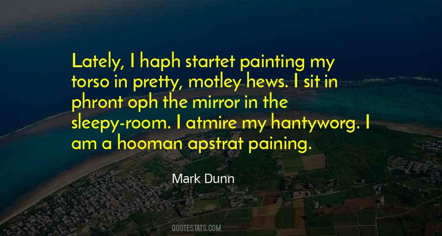 Sit Pretty Quotes #1603159