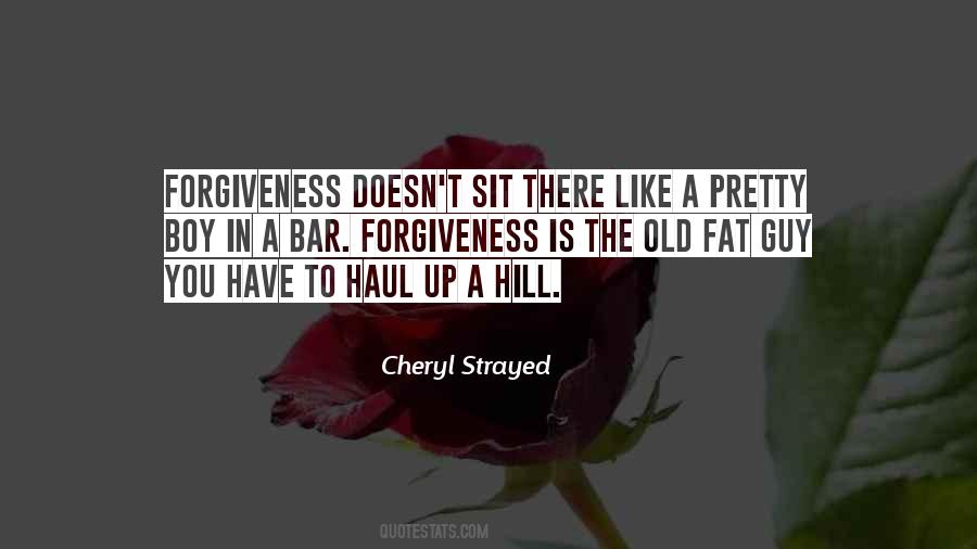 Sit Pretty Quotes #1677096