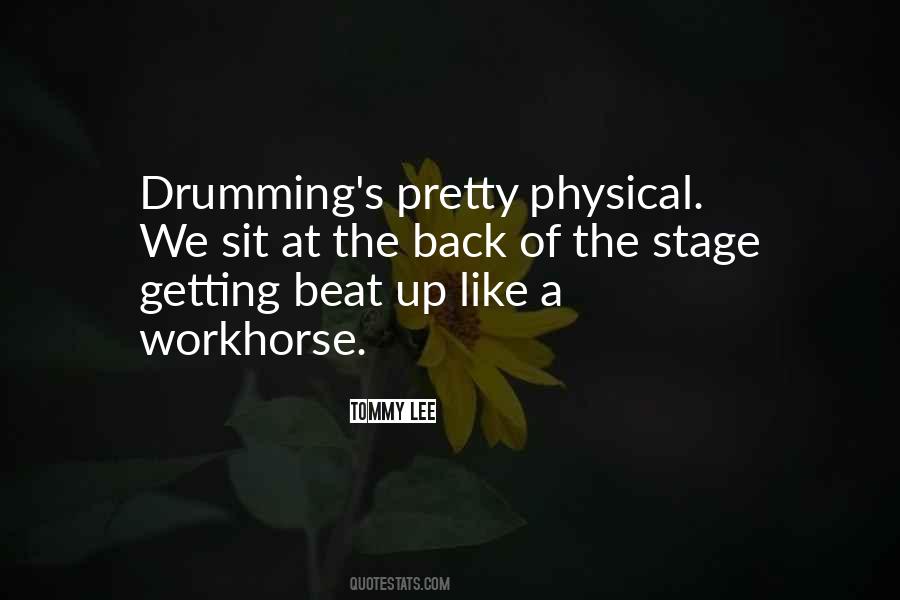 Sit Pretty Quotes #1862432