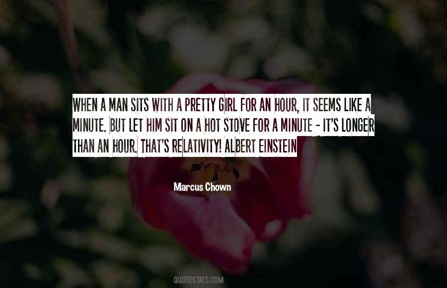Sit Pretty Quotes #485498