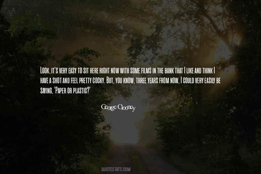 Sit Pretty Quotes #951954