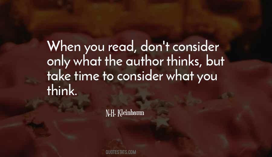 Poets Society Quotes #313739