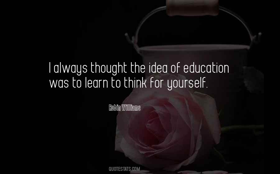 Poets Society Quotes #440887