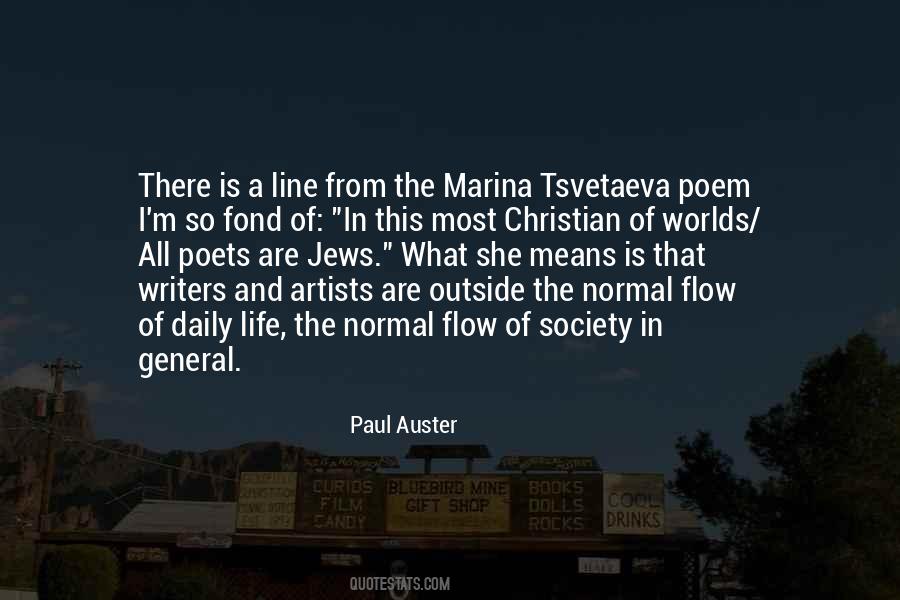 Poets Society Quotes #940365