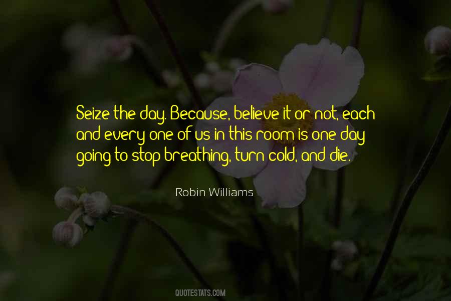 Poets Society Quotes #968478