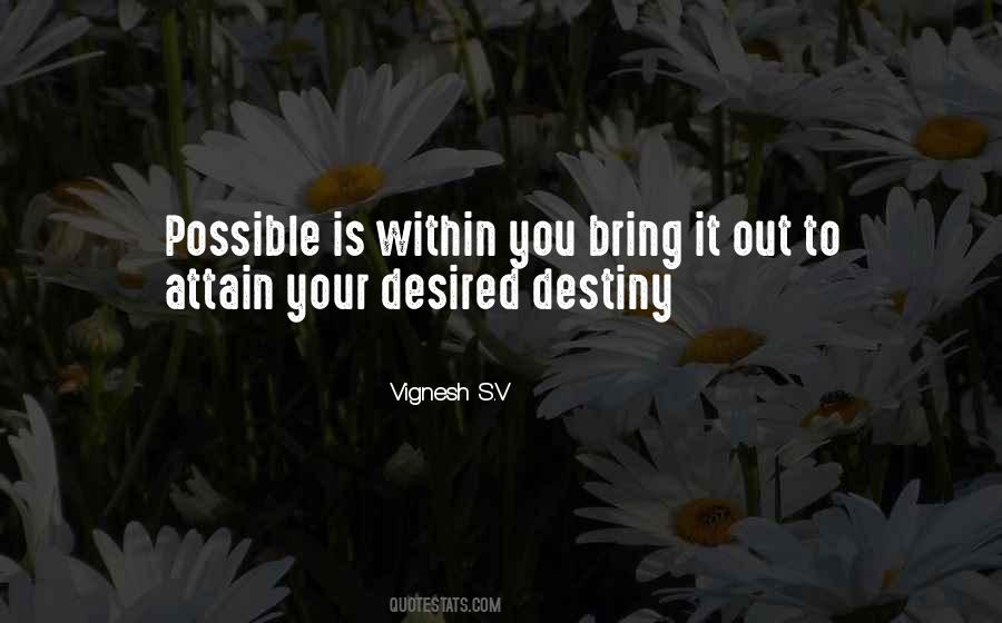 Attitude Sorry Quotes #29654