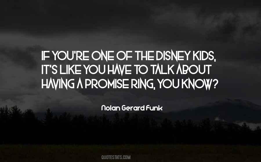 G Funk Quotes #295935
